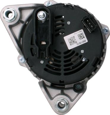 PowerMax 89213013 - Alternatore www.autoricambit.com