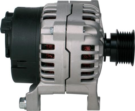 PowerMax 89213013 - Alternatore www.autoricambit.com