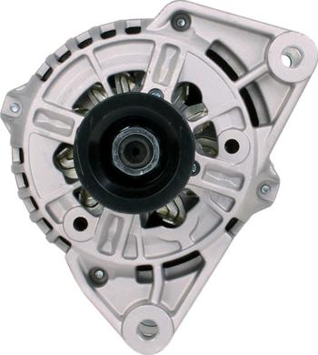 PowerMax 89213013 - Alternatore www.autoricambit.com