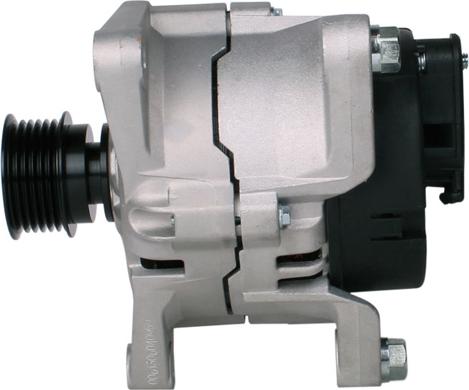 PowerMax 89213013 - Alternatore www.autoricambit.com