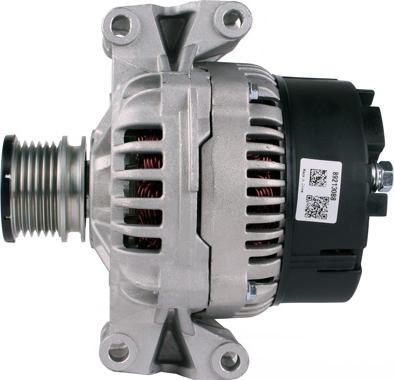 PowerMax 89213088 - Alternatore www.autoricambit.com