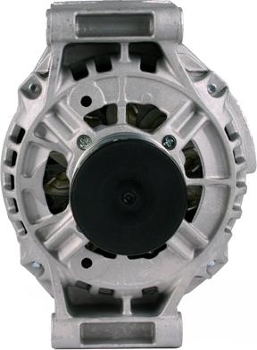 PowerMax 89213088 - Alternatore www.autoricambit.com