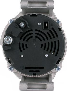 PowerMax 89213088 - Alternatore www.autoricambit.com