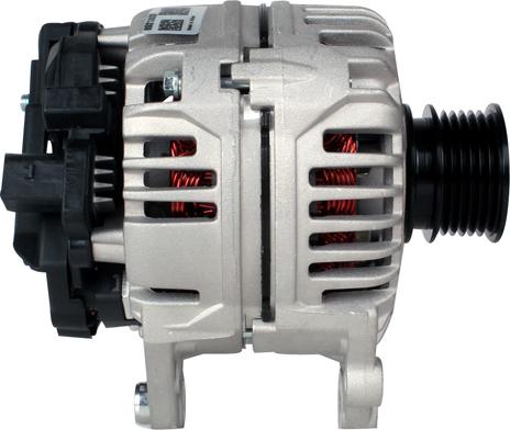 PowerMax 89213033 - Alternatore www.autoricambit.com