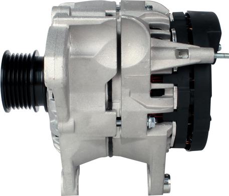 PowerMax 89213033 - Alternatore www.autoricambit.com