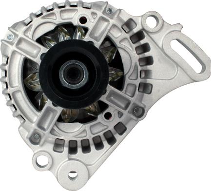 PowerMax 89213033 - Alternatore www.autoricambit.com