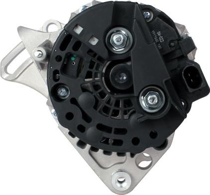 PowerMax 89213033 - Alternatore www.autoricambit.com