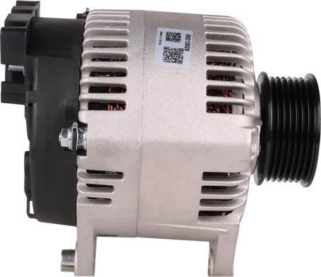 PowerMax 89213029 - Alternatore www.autoricambit.com