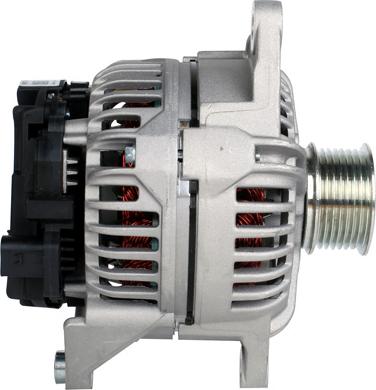 PowerMax 89213024 - Alternatore www.autoricambit.com