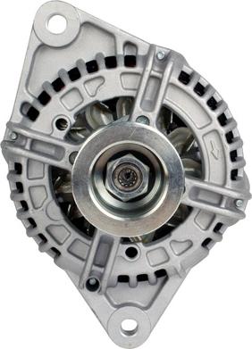 PowerMax 89213024 - Alternatore www.autoricambit.com