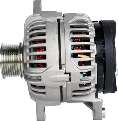 PowerMax 89213024 - Alternatore www.autoricambit.com