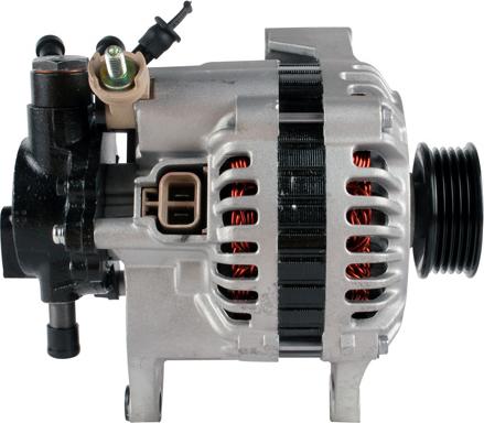 PowerMax 89213022 - Alternatore www.autoricambit.com