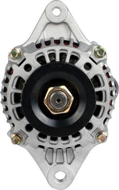 PowerMax 89213075 - Alternatore www.autoricambit.com