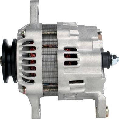 PowerMax 89213075 - Alternatore www.autoricambit.com