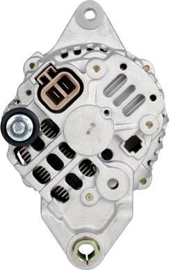 PowerMax 89213075 - Alternatore www.autoricambit.com