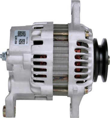 PowerMax 89213075 - Alternatore www.autoricambit.com