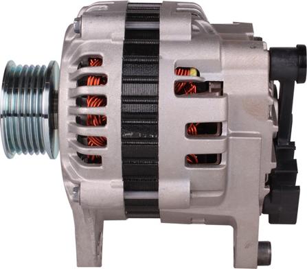 PowerMax 89213078 - Alternatore www.autoricambit.com