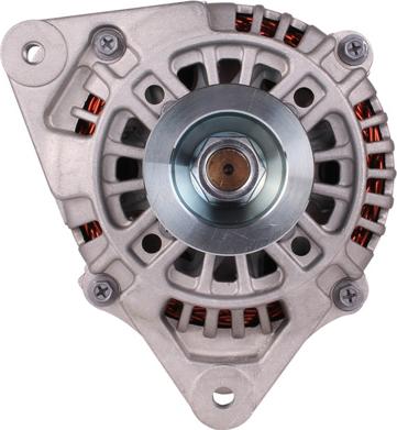 PowerMax 89213078 - Alternatore www.autoricambit.com