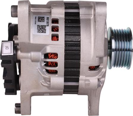 PowerMax 89213078 - Alternatore www.autoricambit.com