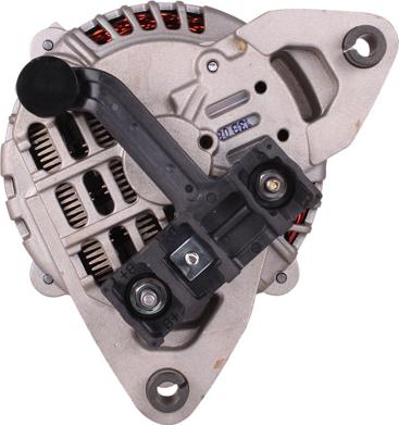 PowerMax 89213078 - Alternatore www.autoricambit.com