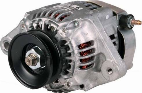 PowerMax 89213073 - Alternatore www.autoricambit.com