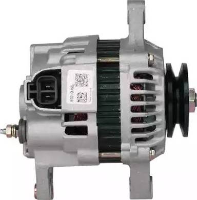 PowerMax 89213195 - Alternatore www.autoricambit.com