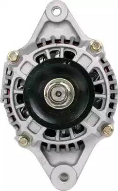 PowerMax 89213195 - Alternatore www.autoricambit.com