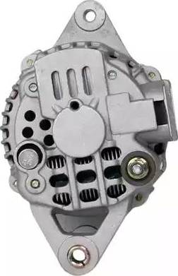 PowerMax 89213195 - Alternatore www.autoricambit.com