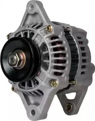 PowerMax 89213195 - Alternatore www.autoricambit.com