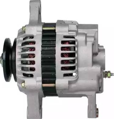 PowerMax 89213195 - Alternatore www.autoricambit.com