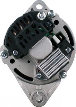 PowerMax 89213145 - Alternatore www.autoricambit.com