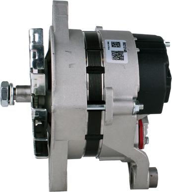 PowerMax 89213145 - Alternatore www.autoricambit.com