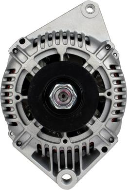 PowerMax 89213153 - Alternatore www.autoricambit.com