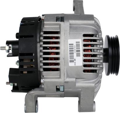 PowerMax 89213153 - Alternatore www.autoricambit.com