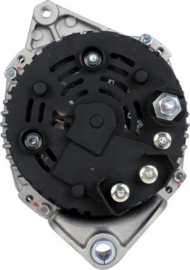 PowerMax 89213153 - Alternatore www.autoricambit.com