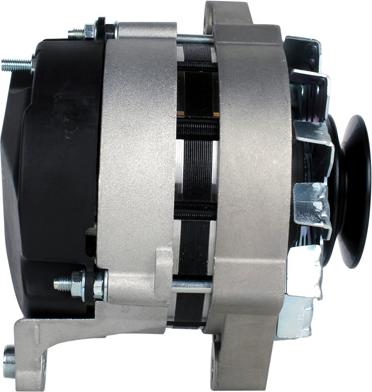 PowerMax 89213152 - Alternatore www.autoricambit.com