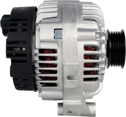 PowerMax 89213169 - Alternatore www.autoricambit.com