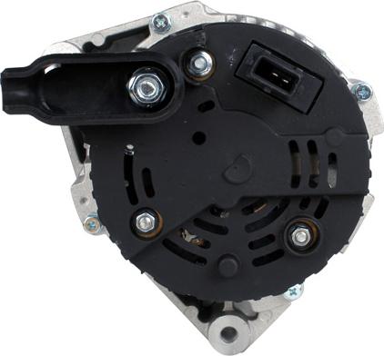 PowerMax 89213169 - Alternatore www.autoricambit.com