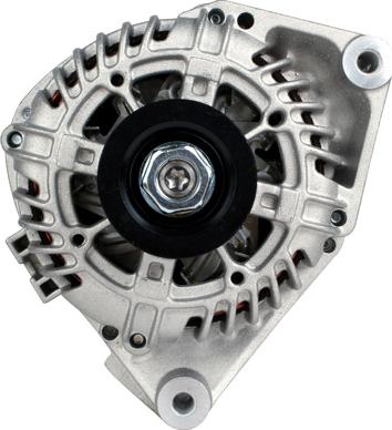 PowerMax 89213169 - Alternatore www.autoricambit.com