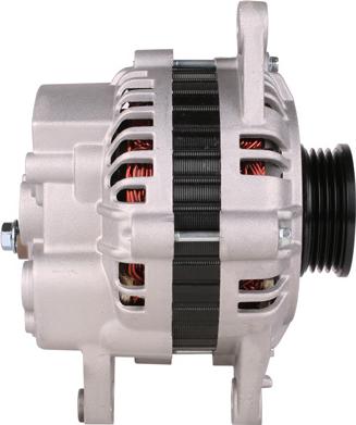 PowerMax 89213166 - Alternatore www.autoricambit.com