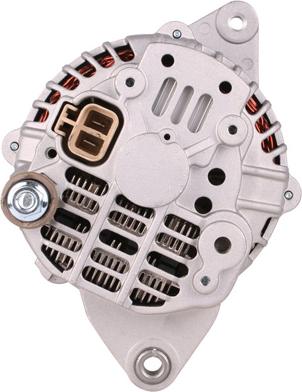 PowerMax 89213166 - Alternatore www.autoricambit.com