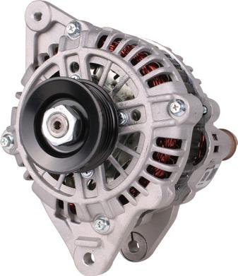 PowerMax 89213166 - Alternatore www.autoricambit.com