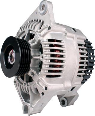 PowerMax 89213106 - Alternatore www.autoricambit.com