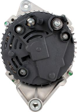 PowerMax 89213106 - Alternatore www.autoricambit.com