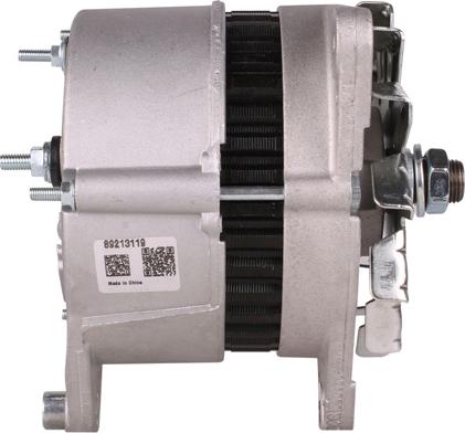 PowerMax 89213119 - Alternatore www.autoricambit.com