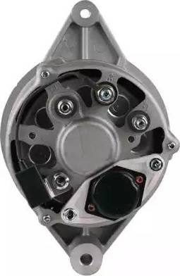 PowerMax 89213115 - Alternatore www.autoricambit.com