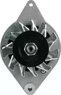 PowerMax 89213115 - Alternatore www.autoricambit.com