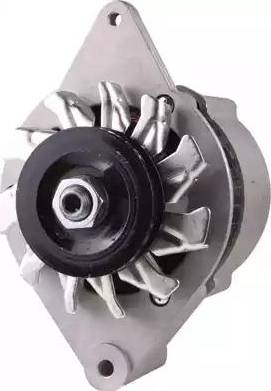 PowerMax 89213115 - Alternatore www.autoricambit.com