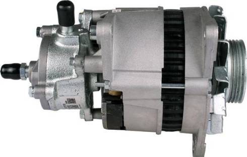 PowerMax 89213110 - Alternatore www.autoricambit.com