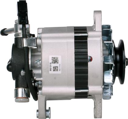 PowerMax 89213118 - Alternatore www.autoricambit.com